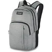 Dakine Mochila gris