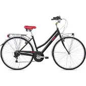 Letoule Bicicleta Lafolie Lady 28´´ 6s