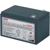 APC Sais Battery Cartridge Replacement 4