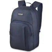 Dakine Mochila azul