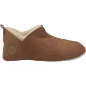 Shepherd Zapatillas de casa 'Lina' umbra