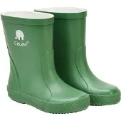 CeLaVi Botas Basic Wellies Solid