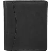 Bodenschatz Cartera negro
