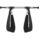 Gymstick Banda De Resistencia Ab Straps