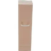 Rabanne Desodorante Olympea 150ml