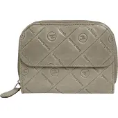 Bruno Banani Cartera gris