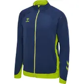 Hummel Chaqueta Lead Poly