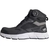 Helly Hansen Botas De Seguridad Kensington Mxr Boa S3s