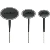 Lezyne Kit De Reparación Tubeless
