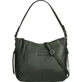 Bruno Banani Bolso de hombro oliva
