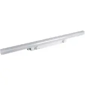 Müller-Licht LED Feuchtraum-Wannenleuchte Aqua-Fix 90cm IP65 25W 2350lm 4000K
