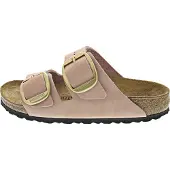 Birkenstock Zapatos abiertos 'Arizona' rosa