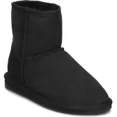 Emu australia Botas Stinger Mini Black