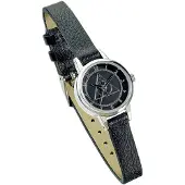 The Carat Shop Reloj Harry Potter Deathly Hallows 20 Mm