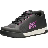 Ride Concepts Zapatillas Mtb Skyline