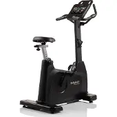 FINNLO Bicicleta Estática Ub 8000