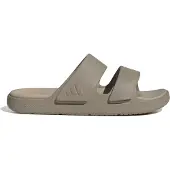 Adidas Chanclas Znscape