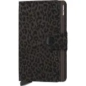 Secrid Cartera Mini