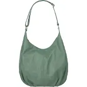 Cluty Shopper verde