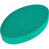 Thera-band - Stability Trainer - Material de equilibrio azul