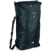 Tatonka - Schutzsack - Funda size M, azul