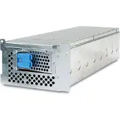 Schneider Electric Batería Ups Apcrbc105