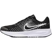 Nike Zapatillas de running 'Run Defy' negro