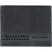 Bruno Banani Cartera azul