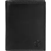 Chiemsee Cartera negro