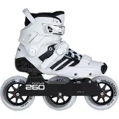 Powerslide Patines En Línea Hc Evo Pro 110