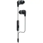 Skullcandy Auriculares Ink´d+ With Microphone