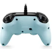 Nacon Mando Pro Compact