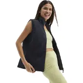 Tropicfeel Chaleco Ns40