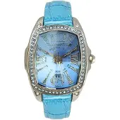 Chronotech Reloj De Mujer Ct7948ls-01