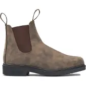 Blundstone Botines COMFORT DRESS BOOT mujer - Marrón - 36