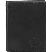 Chiemsee Cartera negro