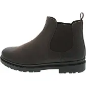 Geox Botines Andalo
