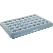 Campingaz Cama De Aire Doble X´tra Quick
