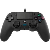 Nacon Mando De Ps4 Nacon