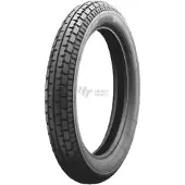 Amracing Neumático Custom K 33 Tt 58p