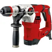 Einhell Kit de taladro percutor TE-RH 32 4F