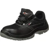 U Power Zapatos De Seguridad Simple
