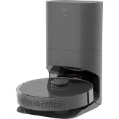 Dreame Robot Aspirador D10 Plus