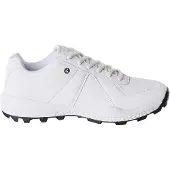 Mascot Zapatillas De Seguridad F0820