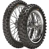 Eurogrip Neumático Trasero Off-road Climber 64m Tt