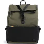 Mandarina Duck Mochila Y-lite Owt06