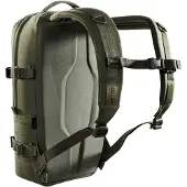 Tasmanian Tiger - TT Modular Daypack L 18 - Daypack oliva