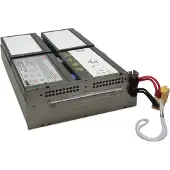 APC Sais Apcrbc133