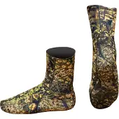 Salvimar Escarpines Krypsis 5.5 Mm