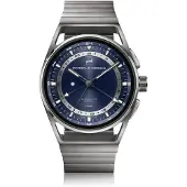 Porsche Design Reloj 6023.4.05 42 Mm